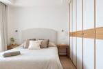 20260909-160928-0283.jpg