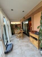 IMG_6335.jpeg