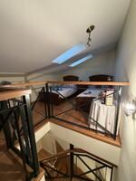 IMG_6360.jpeg