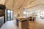 _52A4563-HDR.jpg