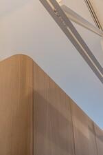_52A4684.jpg