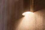 _52A4699-HDR.jpg