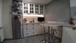 Cocina 3.jpg