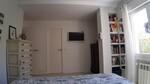 Dormitorio 1_2.jpg