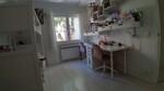 Dormitorio 2_2.jpg