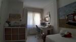 Dormitorio 3_2.jpg