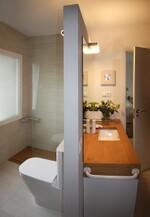 Dormitorio principal - Ba&ntilde;o 1.jpg