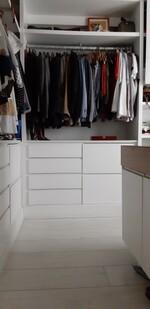 Dormitorio 1_3 - vestidor.jpg