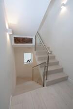 Escalera.jpg