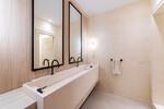 _52A0402-HDR.jpg