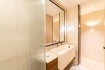 _52A0459-HDR.jpg
