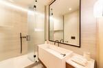 _52A0456-HDR.jpg