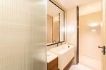 _52A0465-HDR.jpg