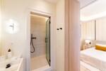 _52A0495-HDR.jpg