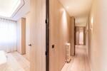 _52A0507-HDR.jpg
