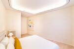 _52A0531-HDR.jpg