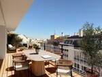 DRDC 33 TERRAZA