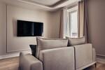piamonte-3-3-dr-madrid-image-03.jpg