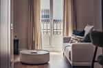 piamonte-3-3-dr-madrid-image-04.jpg