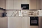 piamonte-3-3-dr-madrid-image-08.jpg