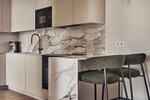 piamonte-3-3-dr-madrid-image-09.jpg