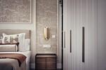 piamonte-3-3-dr-madrid-image-16.jpg