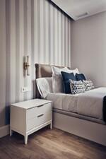 piamonte-3-3-dr-madrid-image-19.jpg