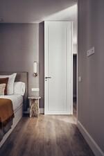 piamonte-3-3-dr-madrid-image-21.jpg