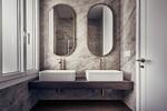 piamonte-3-3-dr-madrid-image-23.jpg