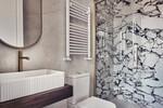 piamonte-3-3-dr-madrid-image-25.jpg