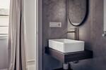 piamonte-3-3-dr-madrid-image-26.jpg