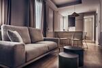 lope-de-rueda-37-1-yn-madrid-image-01.jpg