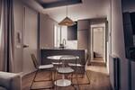 lope-de-rueda-37-1-yn-madrid-image-02.jpg