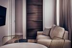 lope-de-rueda-37-1-yn-madrid-image-04.jpg
