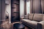 lope-de-rueda-37-1-yn-madrid-image-03.jpg