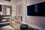 lope-de-rueda-37-1-yn-madrid-image-05.jpg