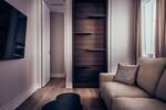 lope-de-rueda-37-1-yn-madrid-image-06.jpg