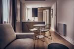 lope-de-rueda-37-1-yn-madrid-image-07.jpg