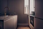 lope-de-rueda-37-1-yn-madrid-image-10.jpg