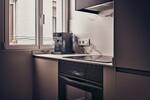 lope-de-rueda-37-1-yn-madrid-image-11.jpg