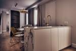 lope-de-rueda-37-1-yn-madrid-image-12.jpg