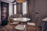 lope-de-rueda-37-1-yn-madrid-image-13.jpg