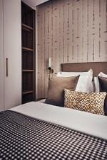 lope-de-rueda-37-1-yn-madrid-image-16.jpg