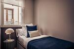 lope-de-rueda-37-1-yn-madrid-image-18.jpg