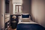 lope-de-rueda-37-1-yn-madrid-image-19.jpg