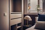 lope-de-rueda-37-1-yn-madrid-image-20.jpg