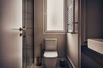 lope-de-rueda-37-1-yn-madrid-image-21.jpg