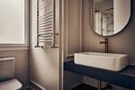 lope-de-rueda-37-1-yn-madrid-image-22.jpg