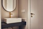lope-de-rueda-37-1-yn-madrid-image-23.jpg
