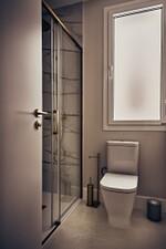 lope-de-rueda-37-1-yn-madrid-image-24.jpg